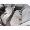 Image 6 : 1997 Toyota Corolla