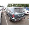Image 4 : 2007 Honda Pilot