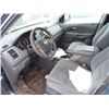 Image 5 : 2007 Honda Pilot