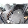 Image 6 : 2007 Honda Pilot
