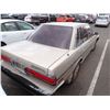 Image 3 : 1987 Toyota Cressida