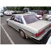 Image 4 : 1987 Toyota Cressida