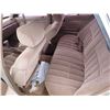 Image 6 : 1987 Toyota Cressida