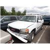 Image 1 : 2002 GMC Yukon