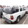 Image 3 : 2002 GMC Yukon