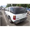 Image 4 : 2002 GMC Yukon