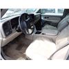 Image 5 : 2002 GMC Yukon