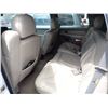 Image 6 : 2002 GMC Yukon
