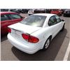 Image 3 : 1999 Oldsmobile Alero