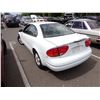 Image 4 : 1999 Oldsmobile Alero
