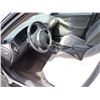 Image 5 : 1999 Oldsmobile Alero