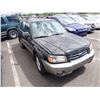 Image 2 : 2003 Subaru Forester