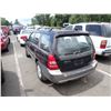 Image 4 : 2003 Subaru Forester