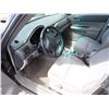 Image 5 : 2003 Subaru Forester