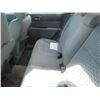 Image 6 : 2003 Subaru Forester
