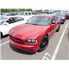 Image 1 : 2006 Dodge Charger