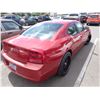 Image 3 : 2006 Dodge Charger