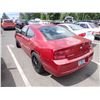 Image 4 : 2006 Dodge Charger