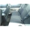 Image 6 : 2006 Dodge Charger