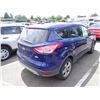 Image 3 : 2014 Ford Escape