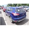 Image 4 : 2014 Ford Escape