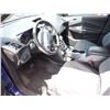 Image 5 : 2014 Ford Escape