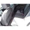 Image 6 : 2014 Ford Escape