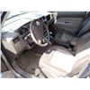 Image 5 : 2008 Jeep Patriot