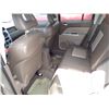 Image 6 : 2008 Jeep Patriot