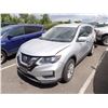 Image 1 : 2018 Nissan Rogue