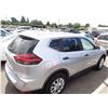 Image 3 : 2018 Nissan Rogue