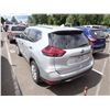 Image 4 : 2018 Nissan Rogue