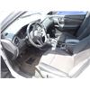 Image 5 : 2018 Nissan Rogue