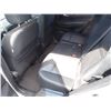 Image 6 : 2018 Nissan Rogue
