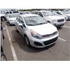 Image 2 : 2013 Kia Rio