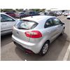 Image 3 : 2013 Kia Rio