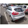 Image 4 : 2013 Kia Rio