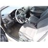 Image 5 : 2013 Kia Rio