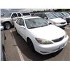 Image 2 : 2004 Toyota Camry