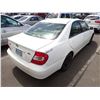 Image 3 : 2004 Toyota Camry