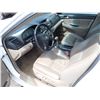 Image 5 : 2004 Toyota Camry