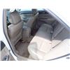 Image 6 : 2004 Toyota Camry