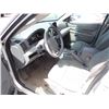 Image 5 : 2007 Jeep Grand Cherokee