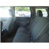 Image 6 : 2007 Jeep Grand Cherokee