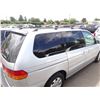 Image 3 : 2004 Honda Odyssey