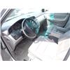 Image 5 : 2004 Honda Odyssey