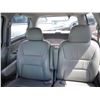 Image 6 : 2004 Honda Odyssey