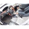 Image 5 : 2004 Mercedes-Benz S500