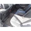 Image 6 : 2004 Mercedes-Benz S500