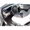 Image 5 : 2016 Hyundai Sonata